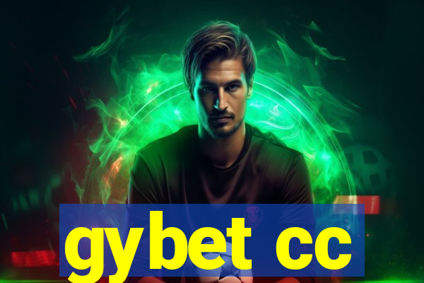 gybet cc